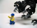bugblatter_009.jpg