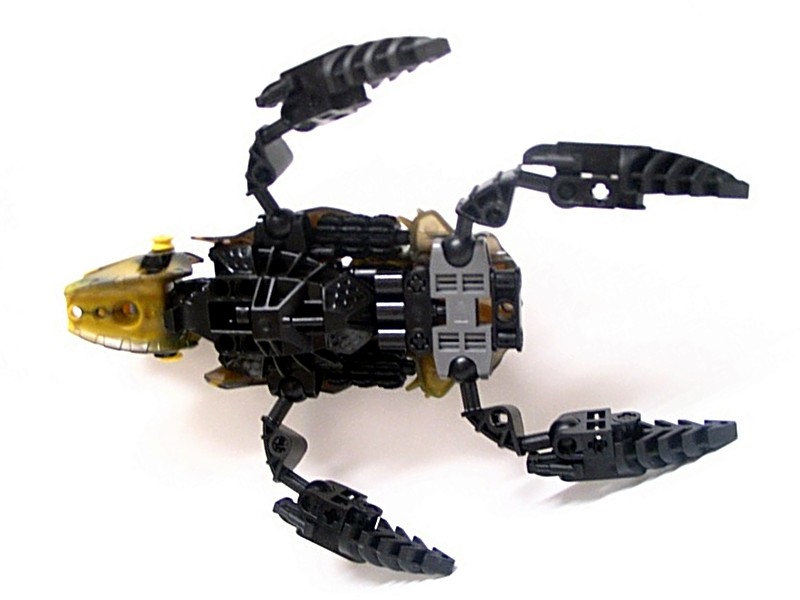 trpst05.jpg