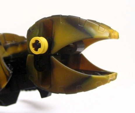 trpst06.jpg