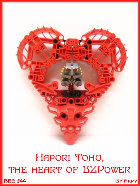 haporitohu01.jpg