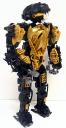 TheTitan