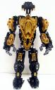 titan02.jpg