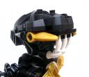 titan06.jpg
