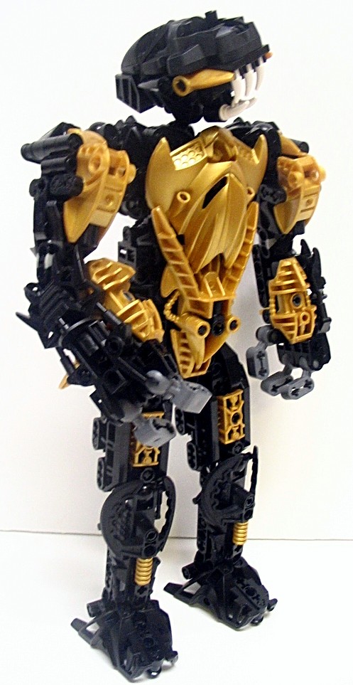 titan01.jpg