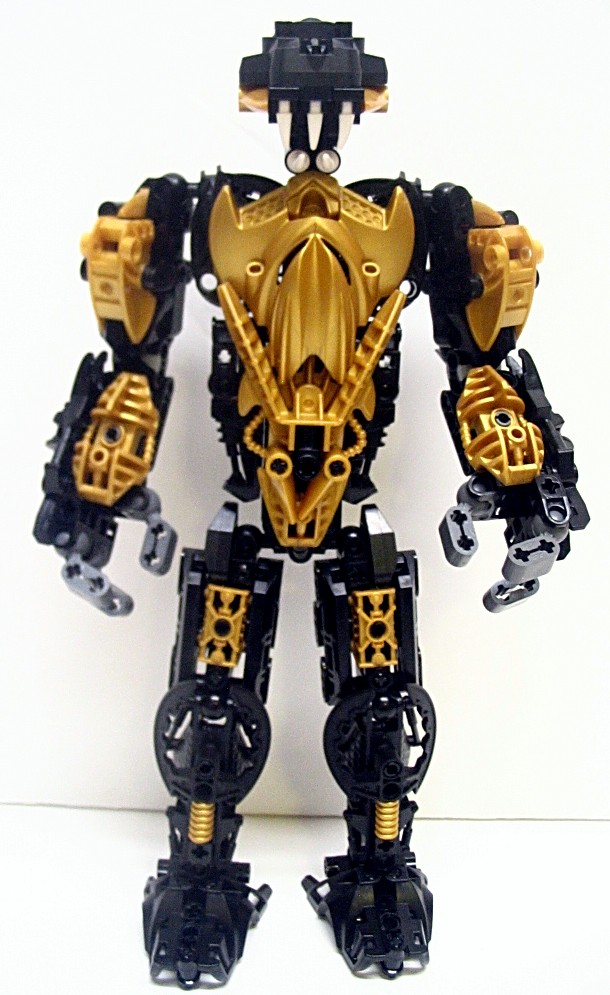 titan02.jpg