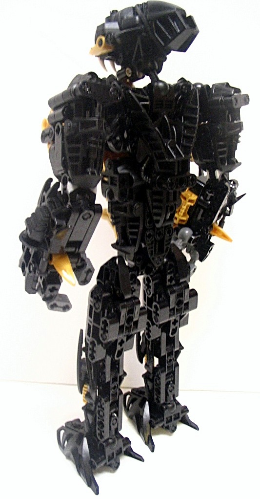 titan04.jpg