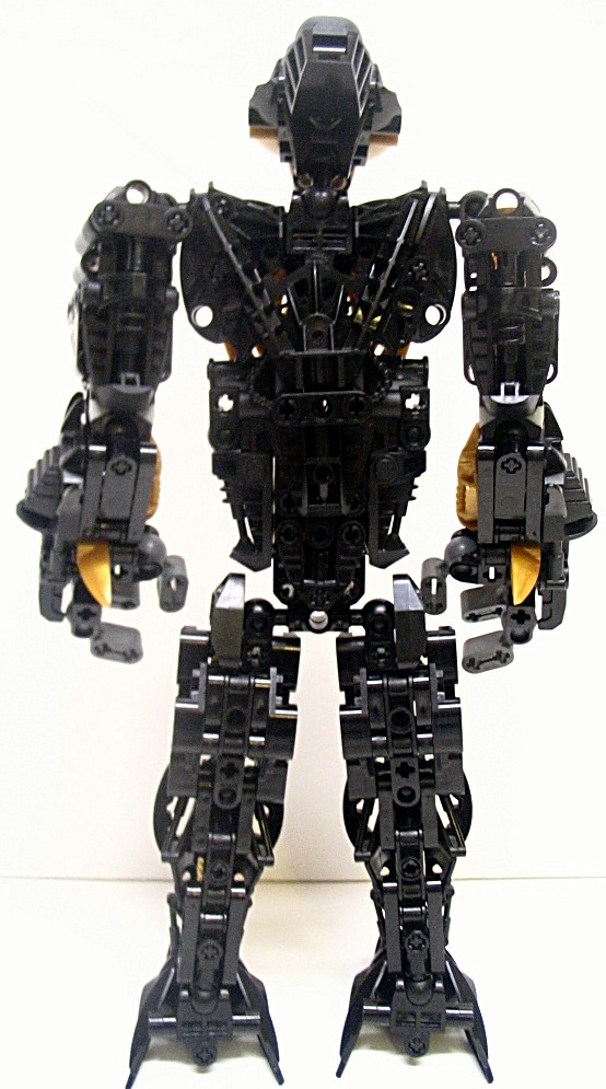 titan05.jpg