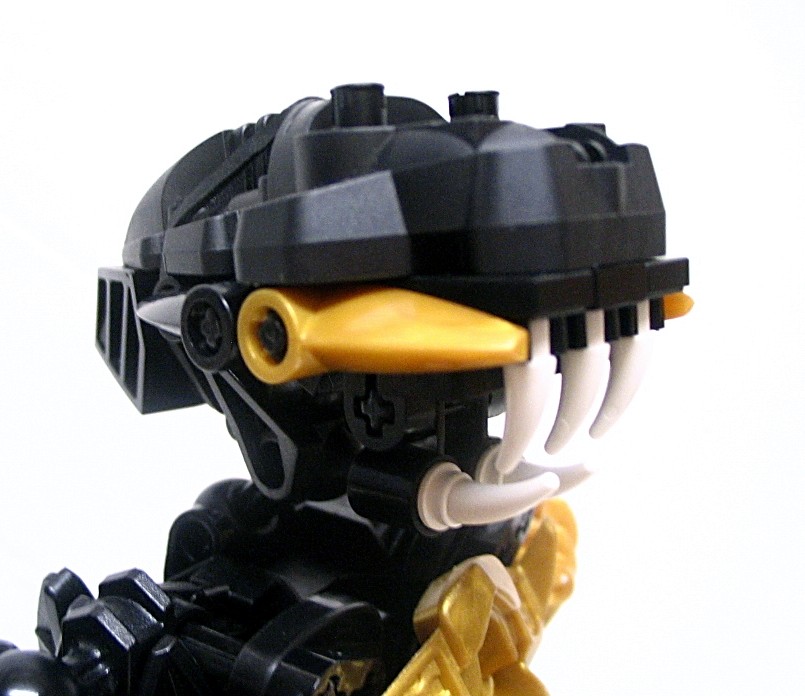 titan06.jpg