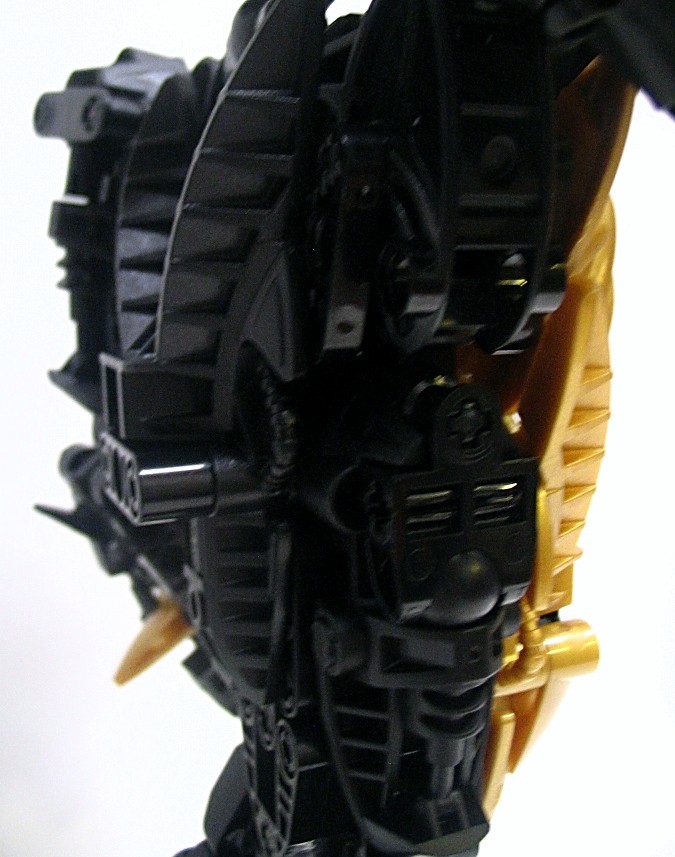 titan07.jpg