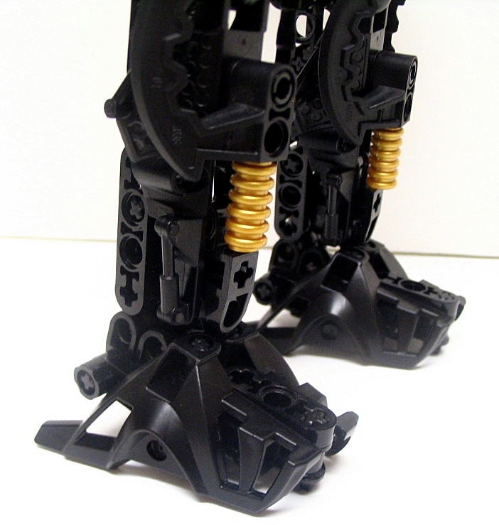 titan08.jpg