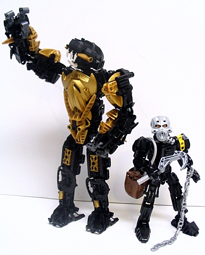 entrypic_002.jpg