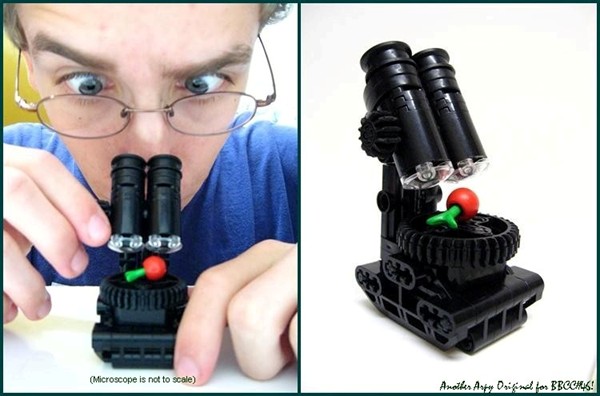 microscope01.jpg