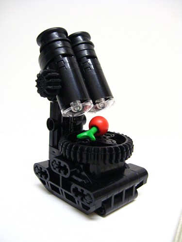 microscope02.jpg