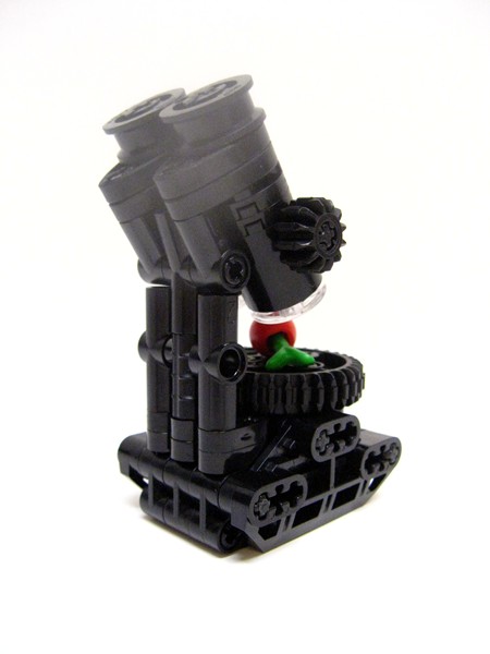 microscope03.jpg