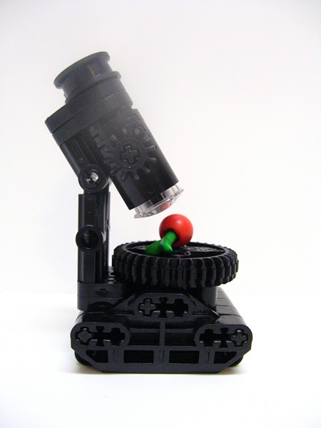 microscope04.jpg