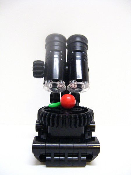 microscope05.jpg