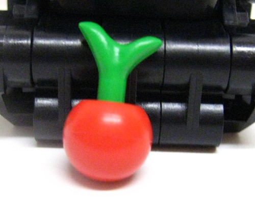 microscope06.jpg