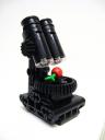 microscope02.jpg