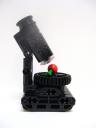 microscope04.jpg