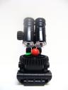 microscope05.jpg