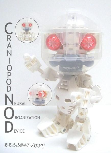 craniopod01.jpg