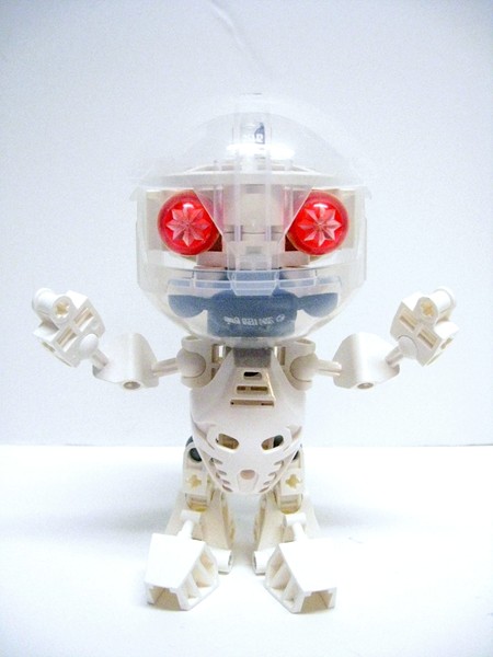 craniopod02.jpg