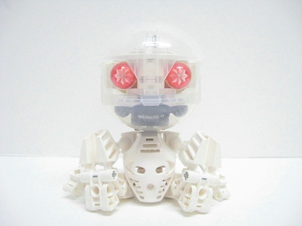 craniopod09.jpg