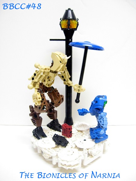 bionicles_001.jpg
