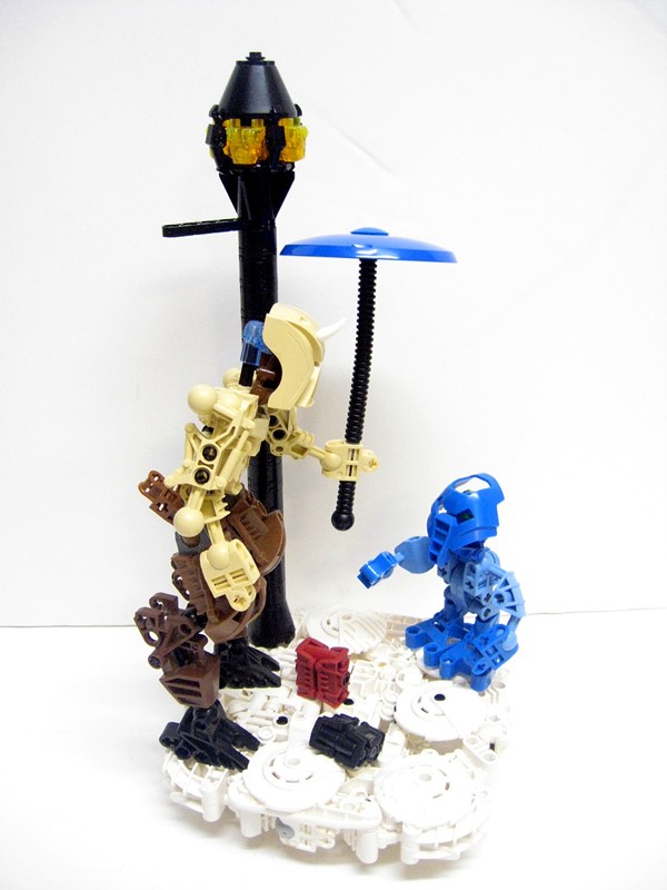 bionicles_002.jpg