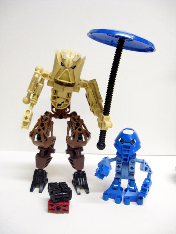 bionicles_005.jpg