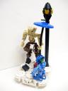 bionicles_003.jpg