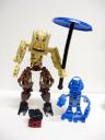 bionicles_005.jpg