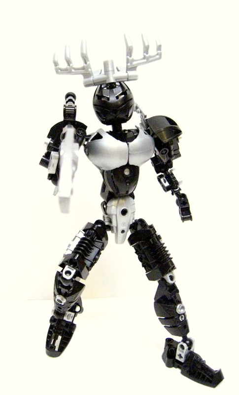 anula_002.jpg