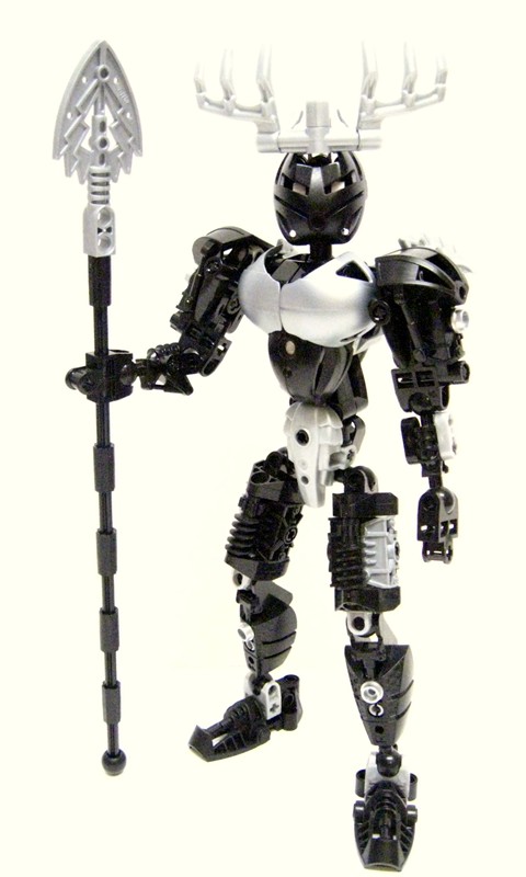 anula_004.jpg