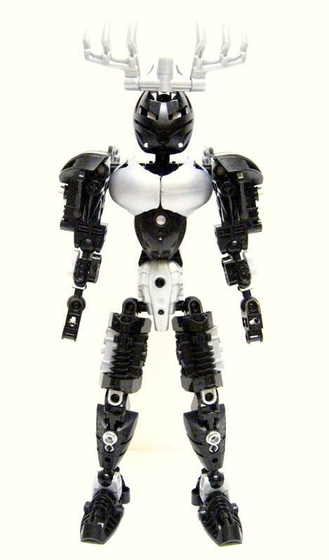 anula_005.jpg
