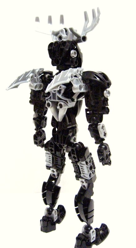 anula_007.jpg