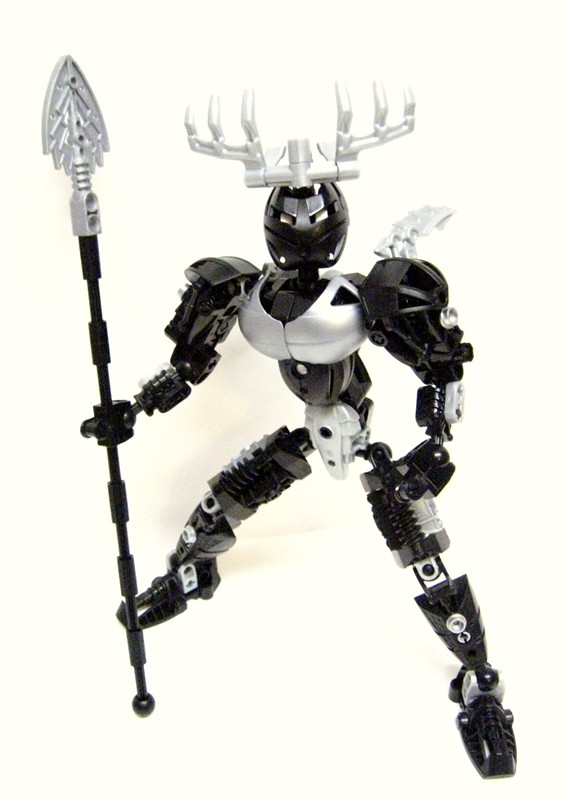 anula_008.jpg