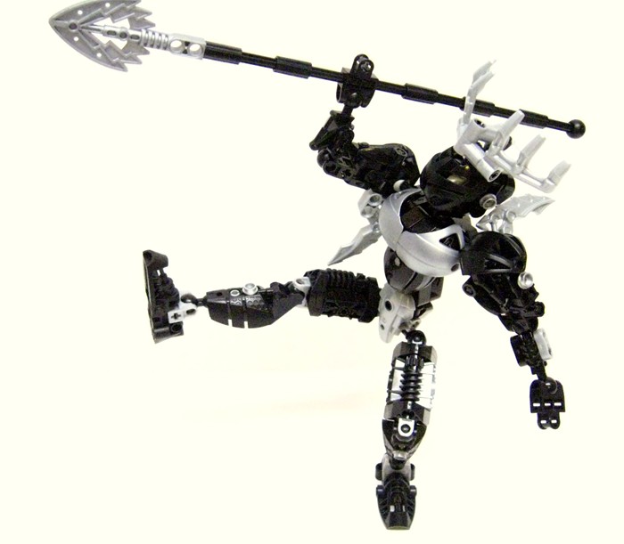 anula_010.jpg