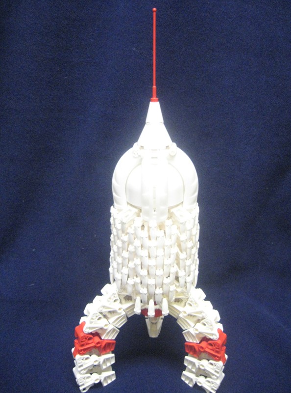 rocket_001.jpg