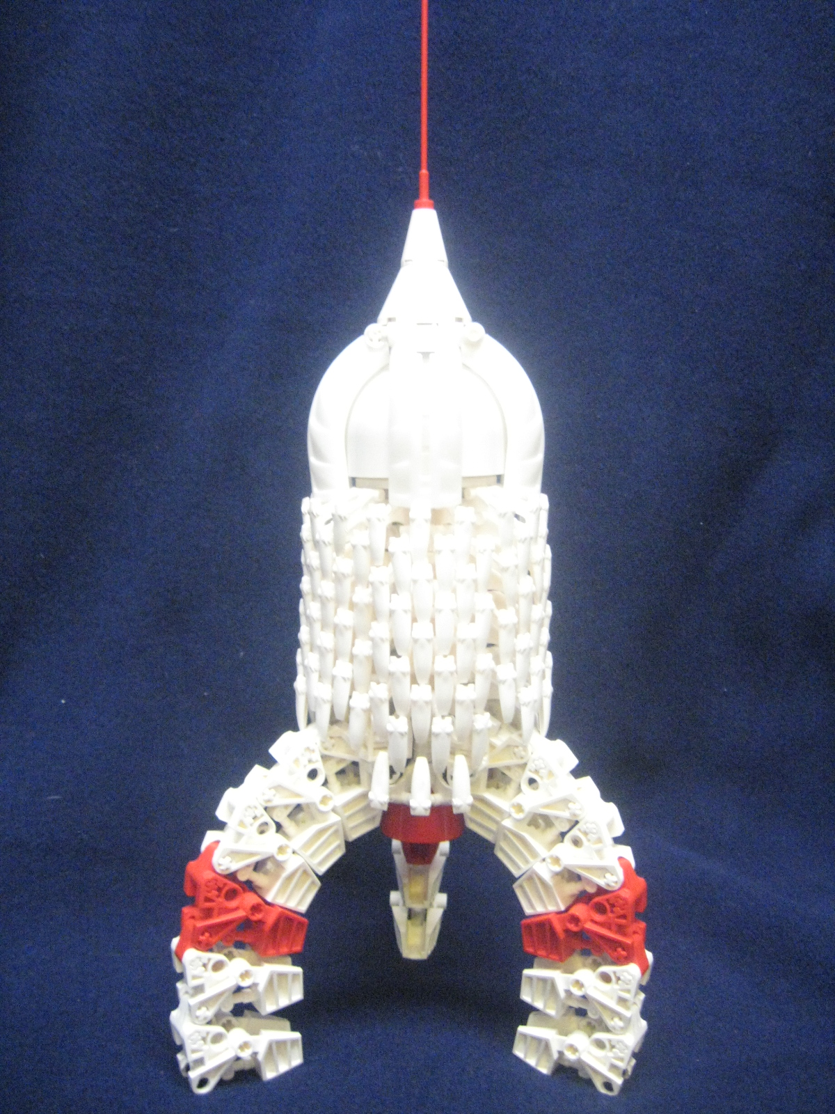 rocket_002.jpg