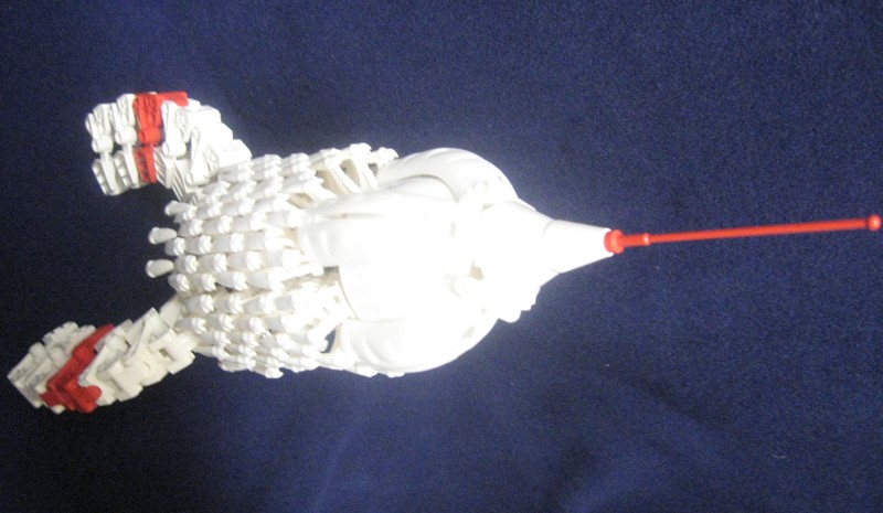 rocket_003.jpg