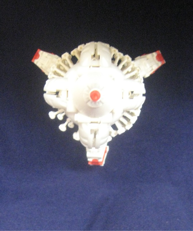rocket_005.jpg