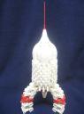 rocket_001.jpg