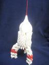rocket_004.jpg