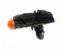 zsg02.jpg