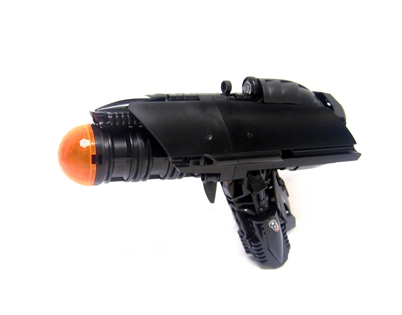 zsg01.jpg