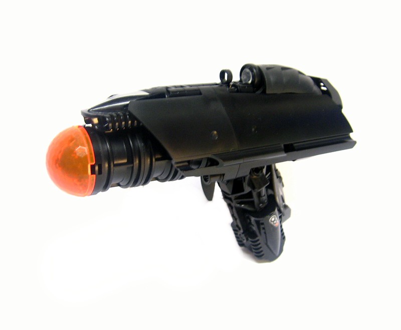 zsg02.jpg