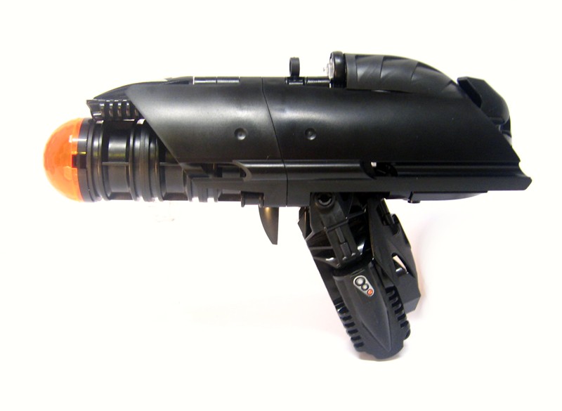 zsg03.jpg