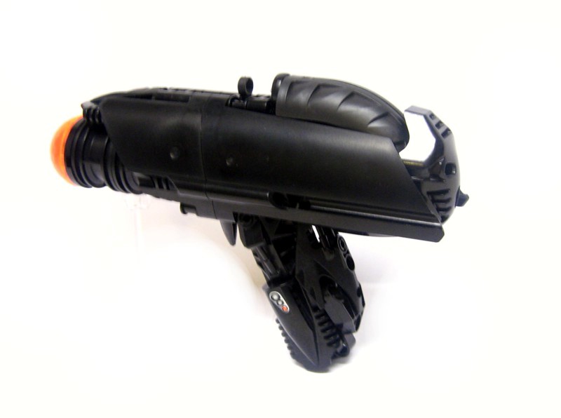 zsg04.jpg