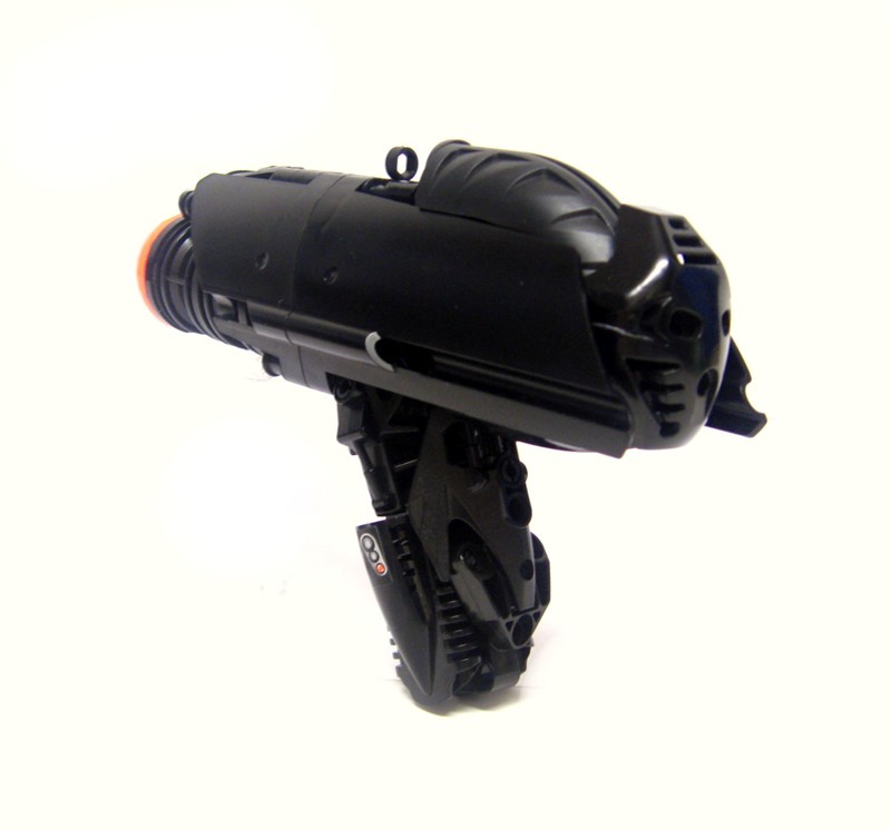 zsg05.jpg